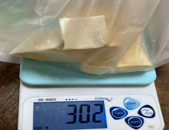 臺北市衛生局執行火鍋料專案抽驗計畫，1件豆腐類產品檢出防腐劑苯甲酸