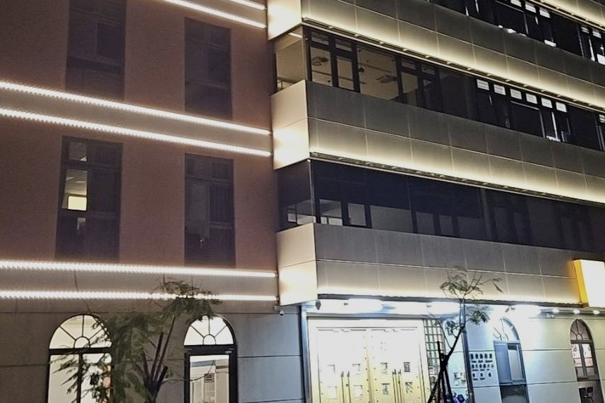 臺東縣政府教育處說明，對於特教資源的投入一向重視，人力與經費均已依規到位。