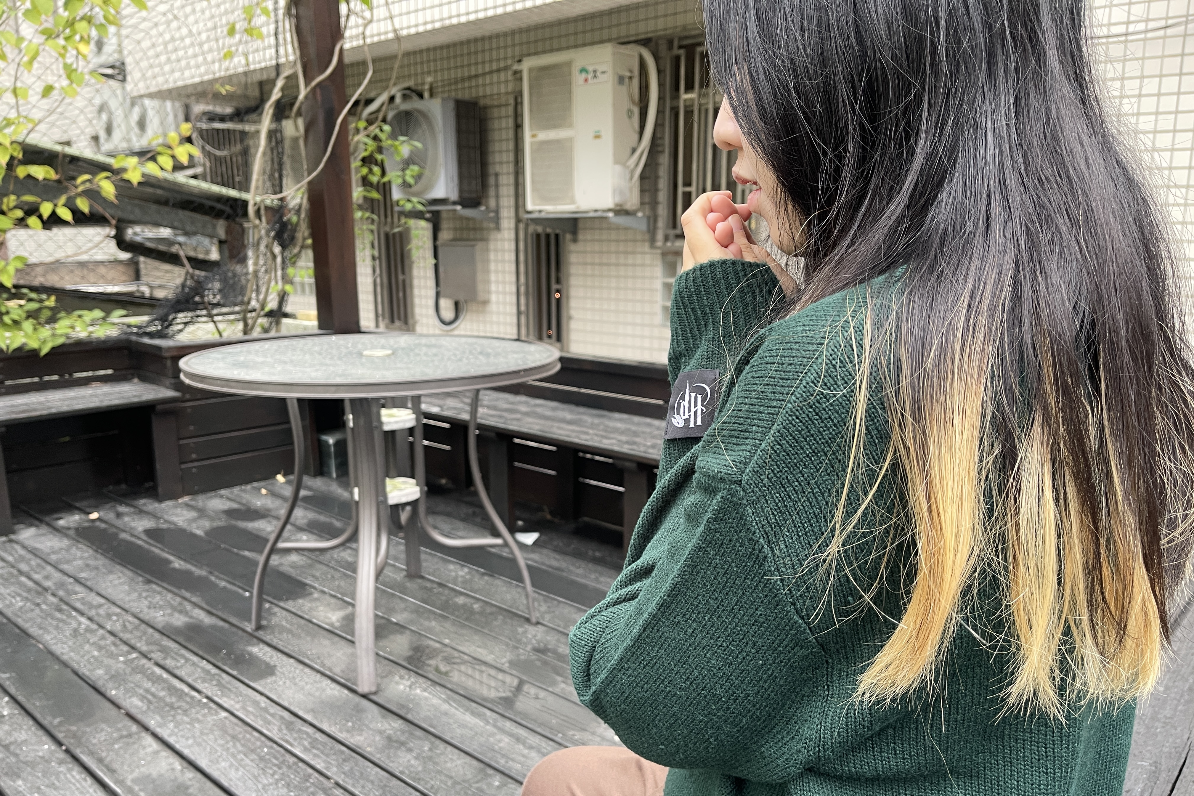 低溫來襲別大意 「護心3式」安心過聖誕