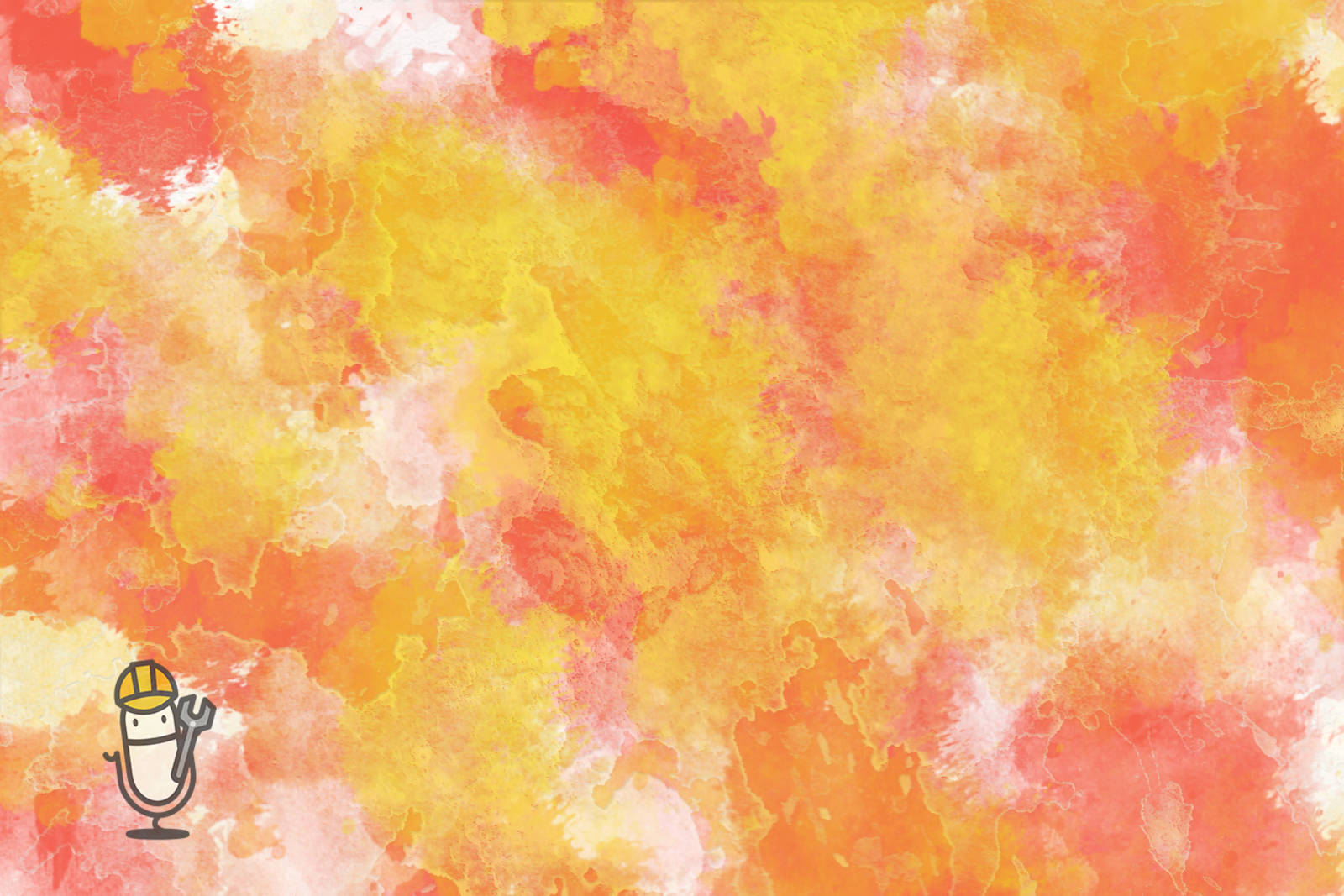 蘭嶼中學到臺東高中參訪東區3D列印校園巡迴