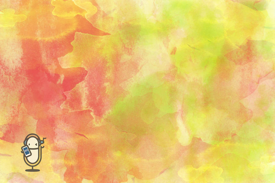 好額毋值著會食，好命毋值著勇健