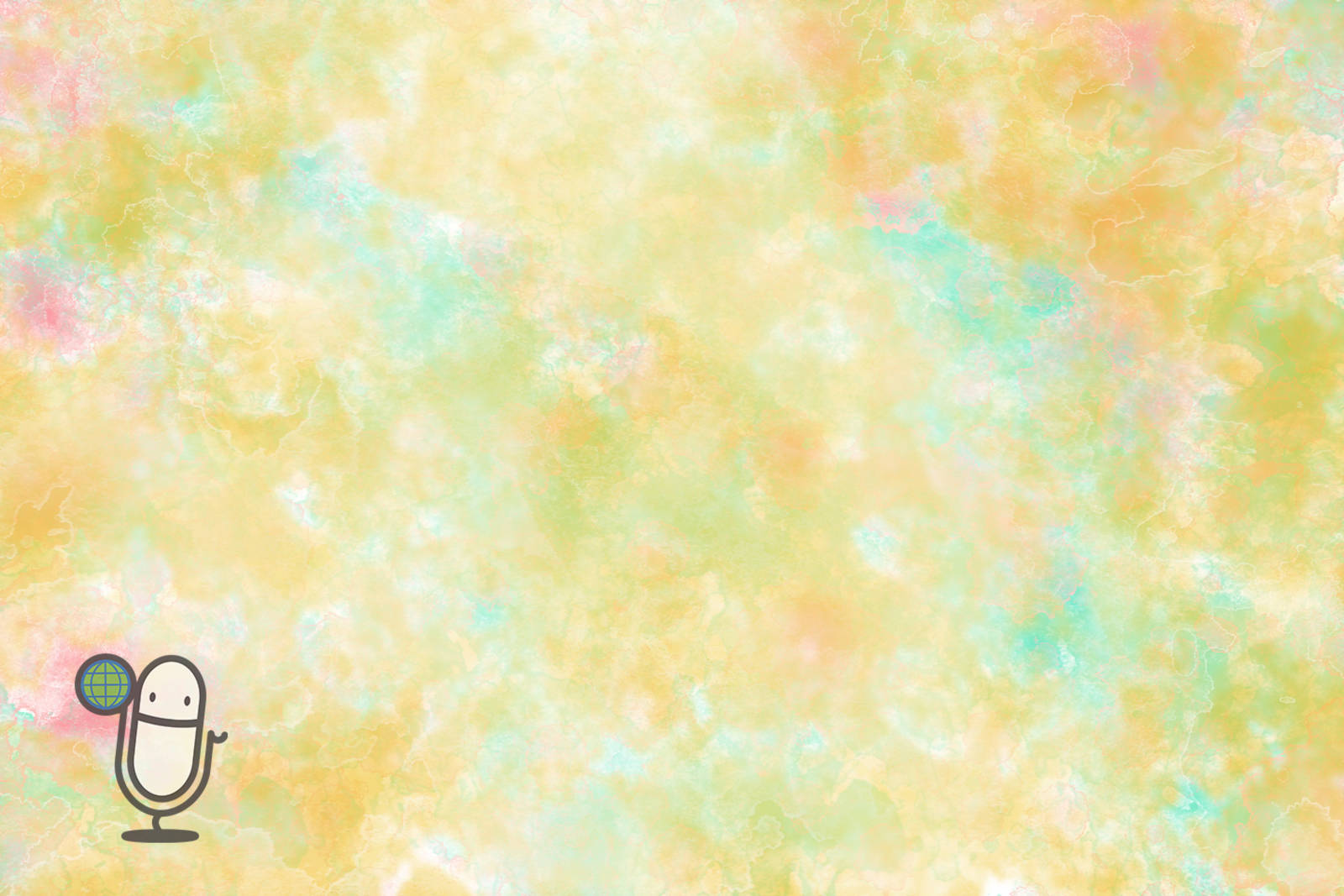 情緒行為障礙 
1.大樹抱抱：過動兒的教養須知&迷思破除2.愛的隨身聽：找出情緒的引爆點—各教育階段情緒行為障礙學生輔導策略3.愛的加油站：