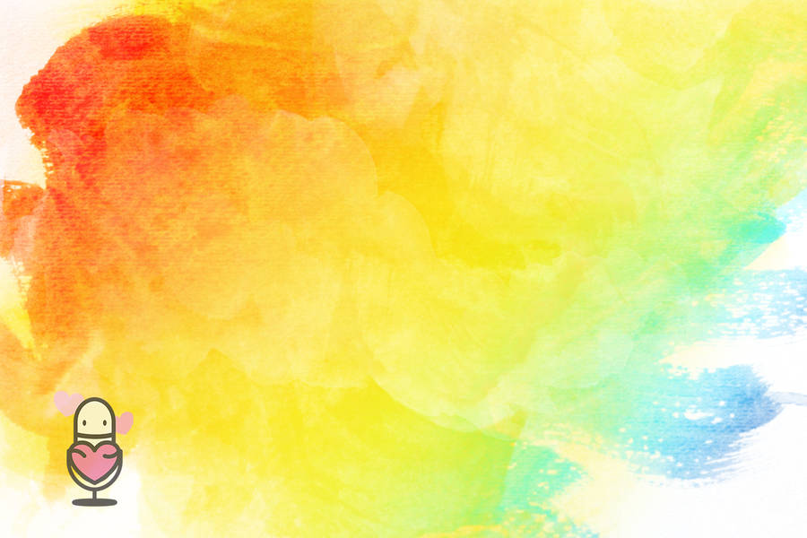 恆春民謠的老聲音-吳桂香傳藝師