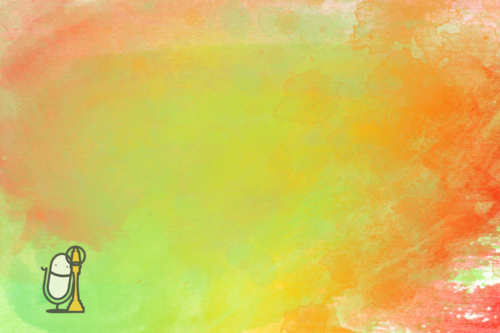 行政院政委蔡玉玲推行 vMaker專案