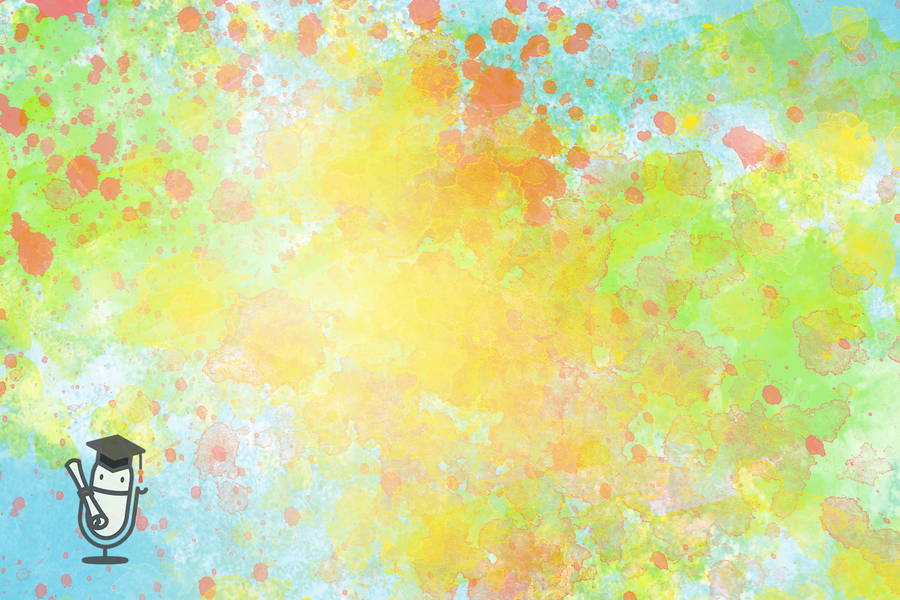 給父母教養子女的建議