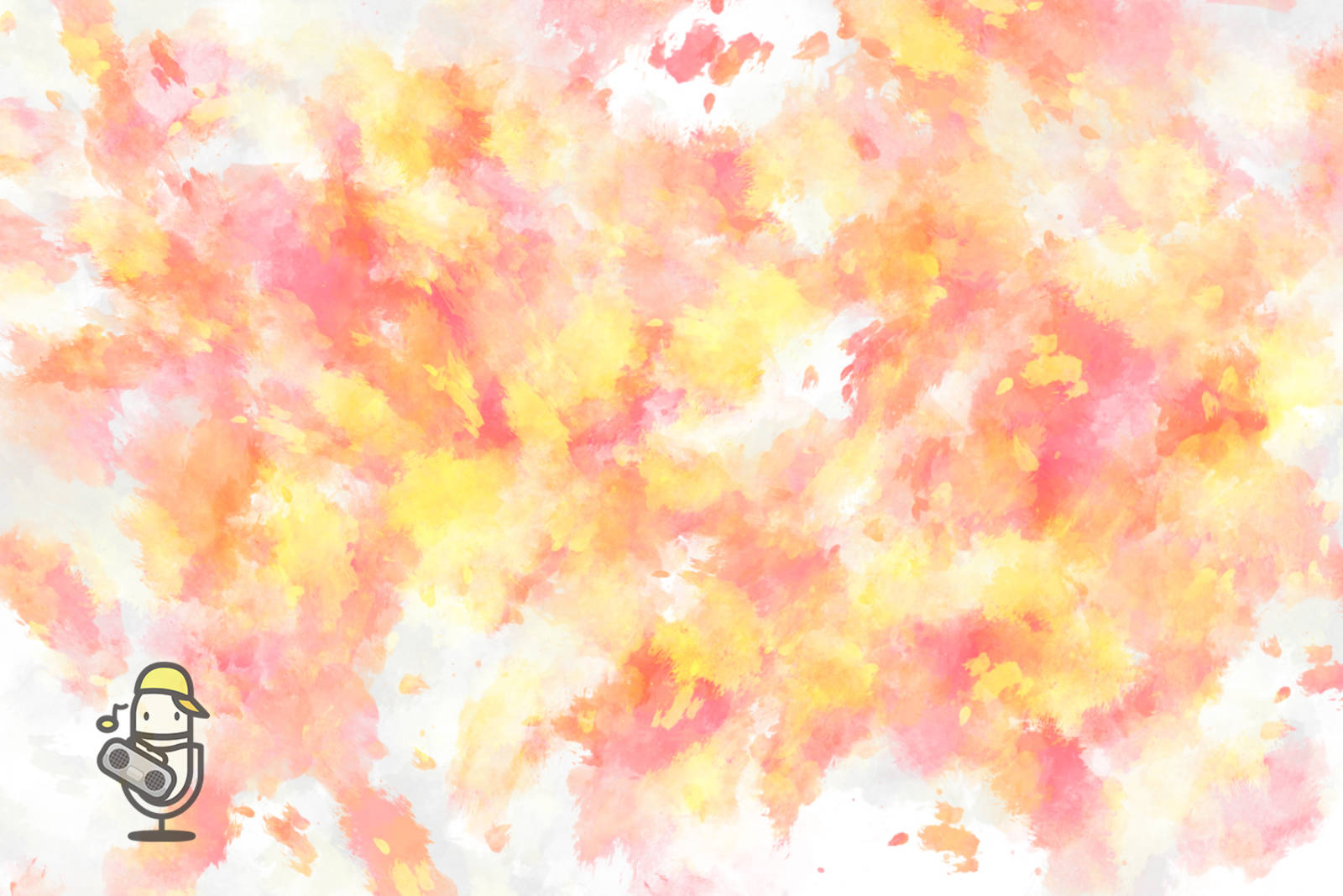 共享經濟的創業概念-彭彥翰專訪柯伯麟(玖樓共生公寓共同創辦人、思為策略分析師)