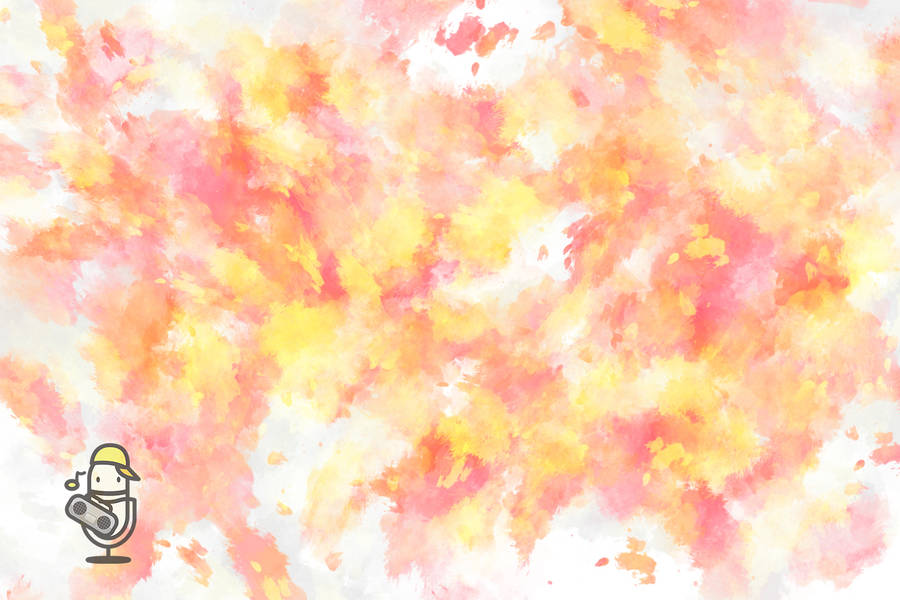 採買安心食物的新指標-綠色保育標章