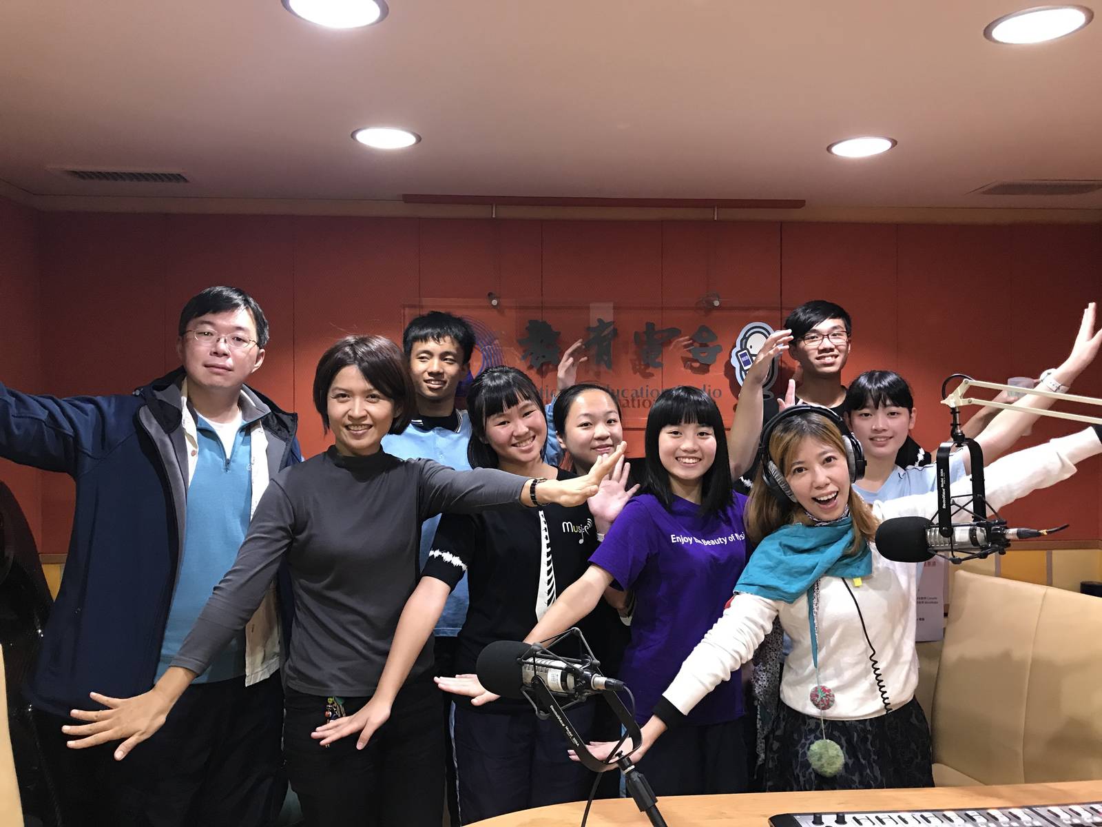  除濕集水發電機