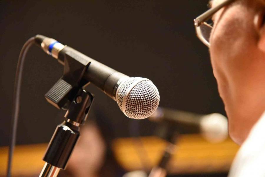 編號2355阿銘的人生故事