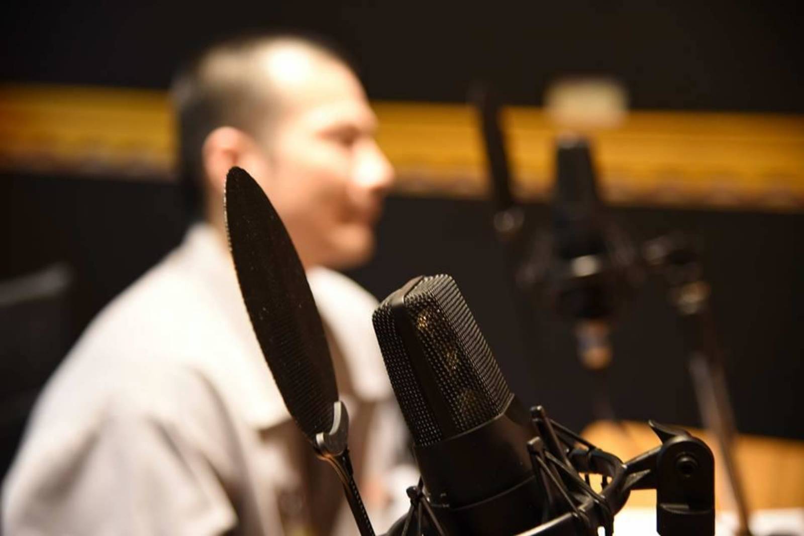 編號5772 阿晉的人生故事