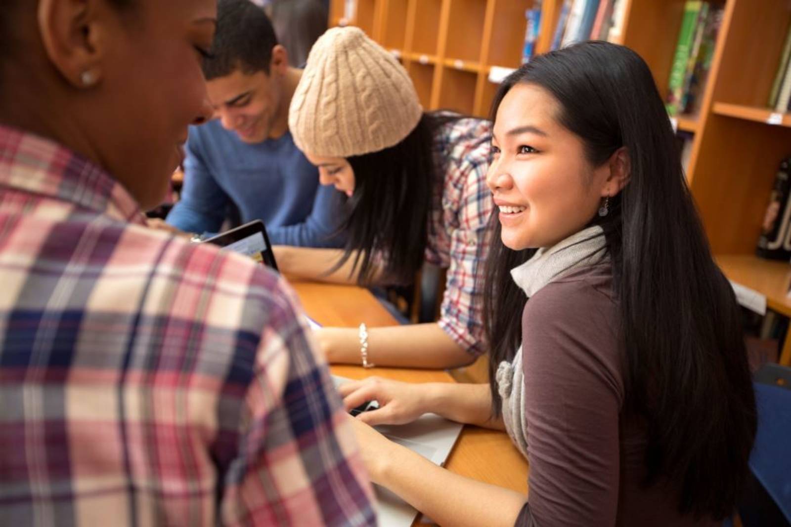 十二年國教課綱融入性別議題規劃