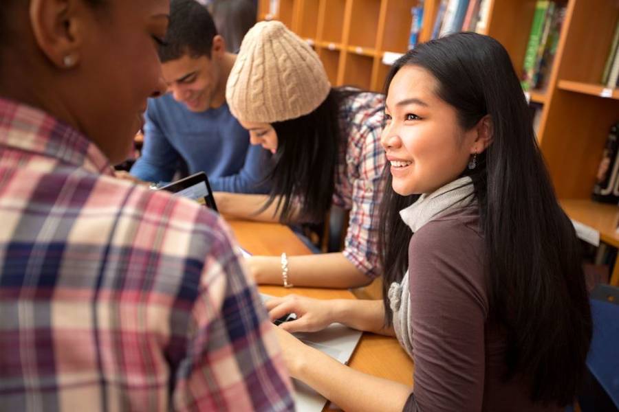 十二年國教課綱融入性別議題規劃