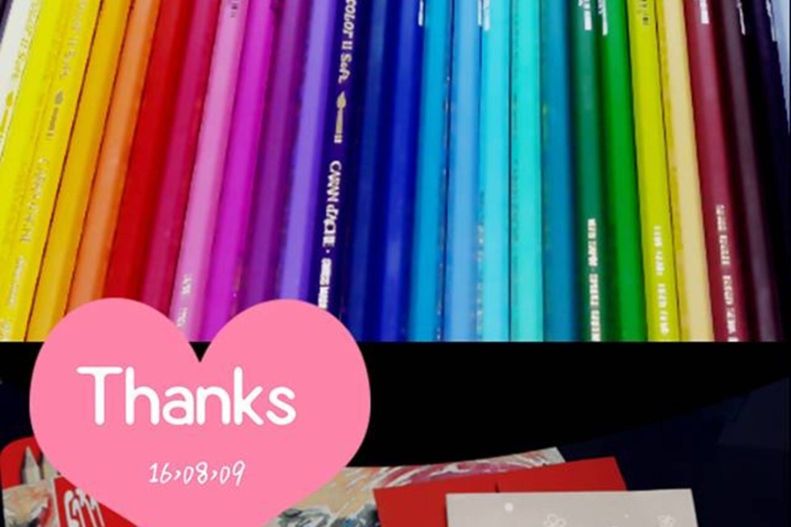 畫到無法呼吸為止-手繪創業