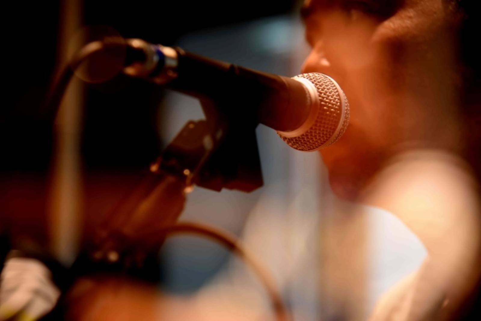 編號1745阿強的人生故事