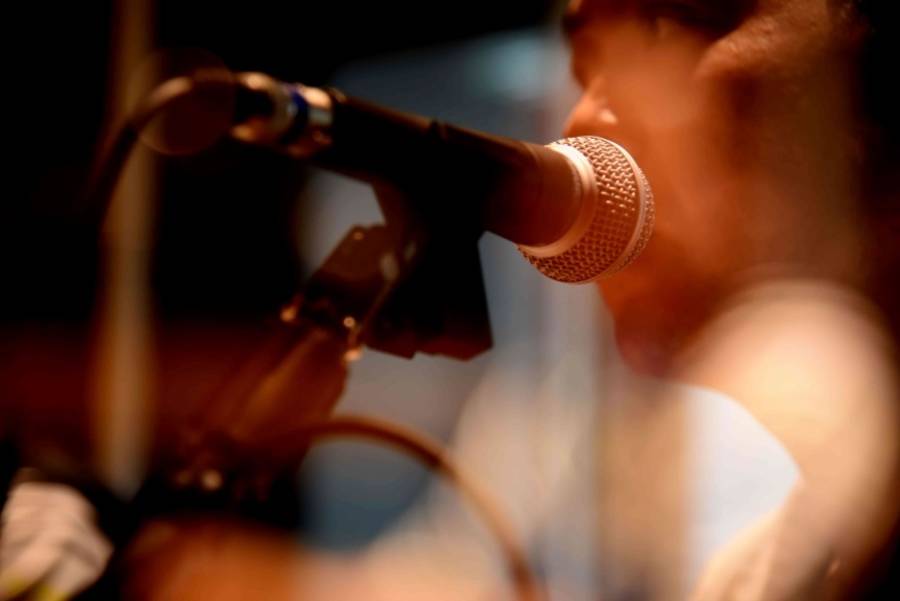 編號1745阿強的人生故事