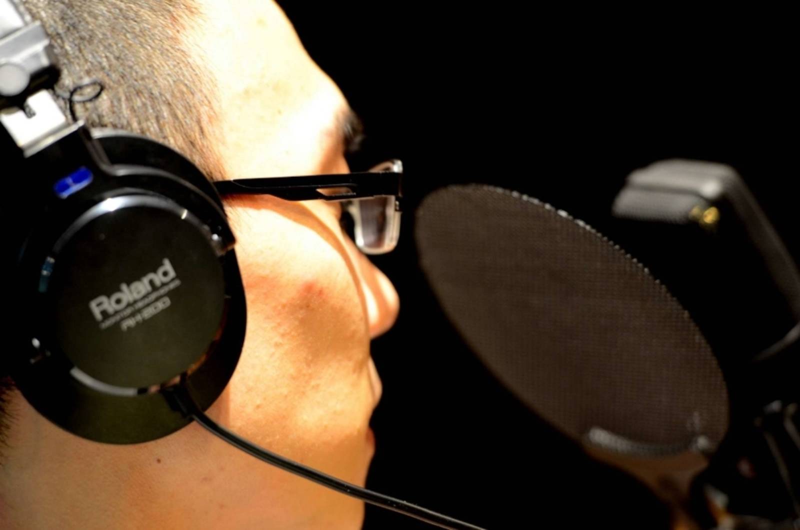 編號5957阿樺的人生故事