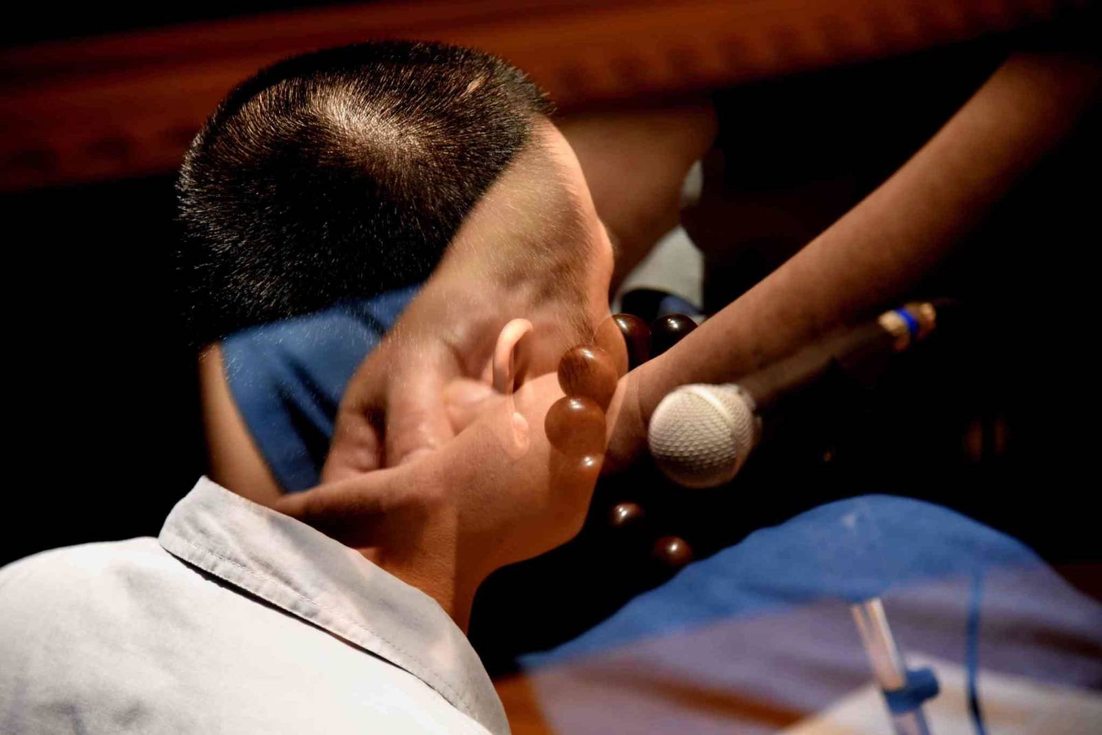 編號0680阿昌的人生故事