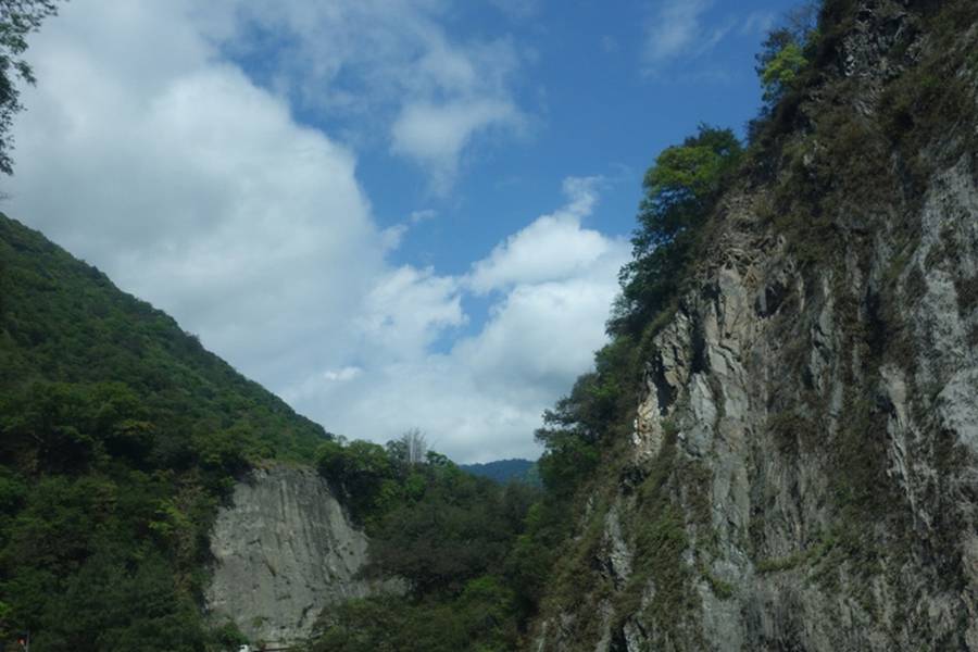 人無照天理 天無照甲子