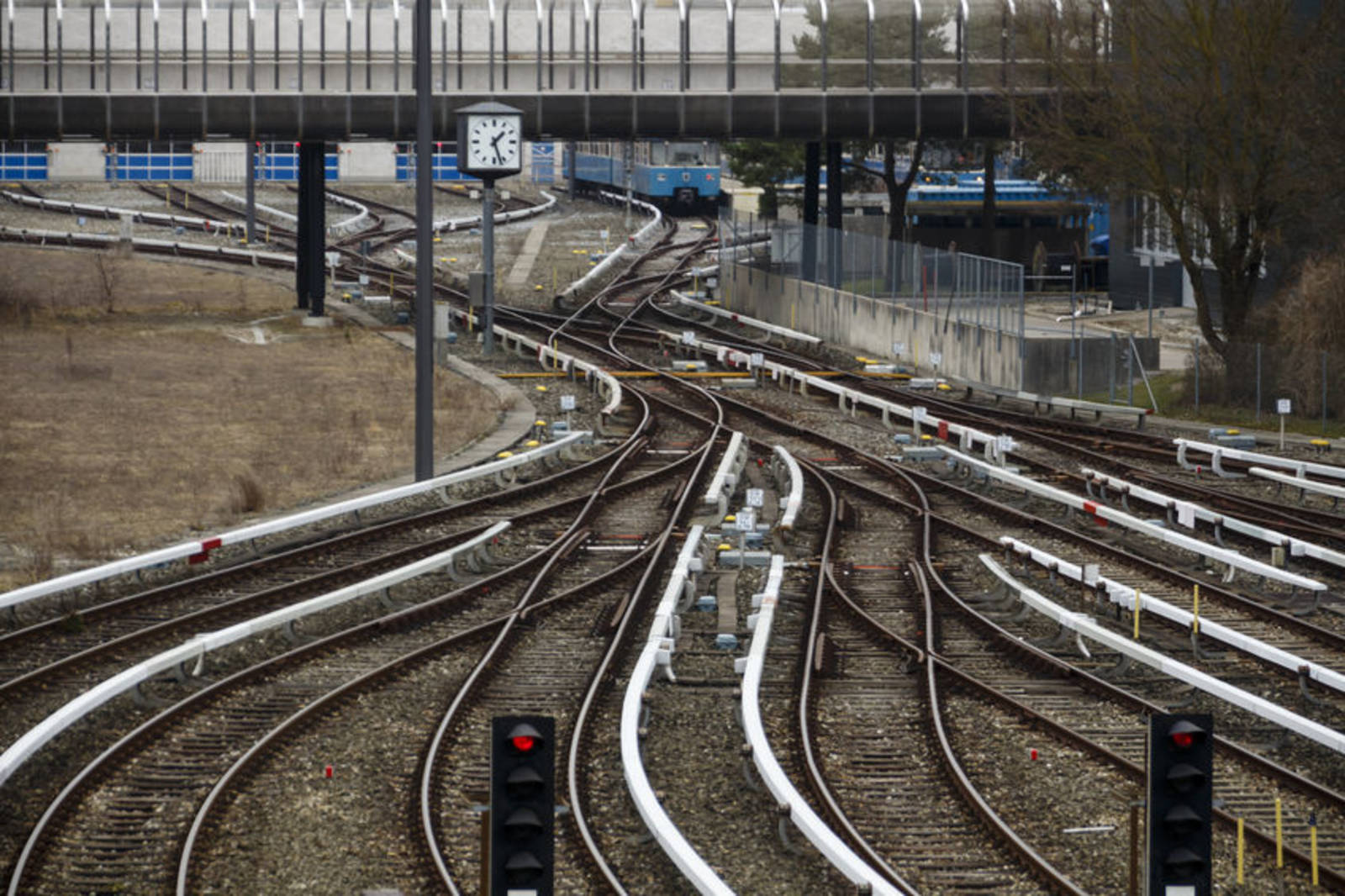 搶救台中文化的根-後驛冊店 