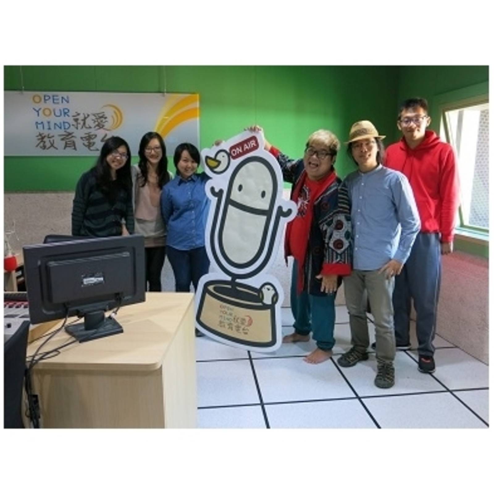 「逐步實現的農村夢」