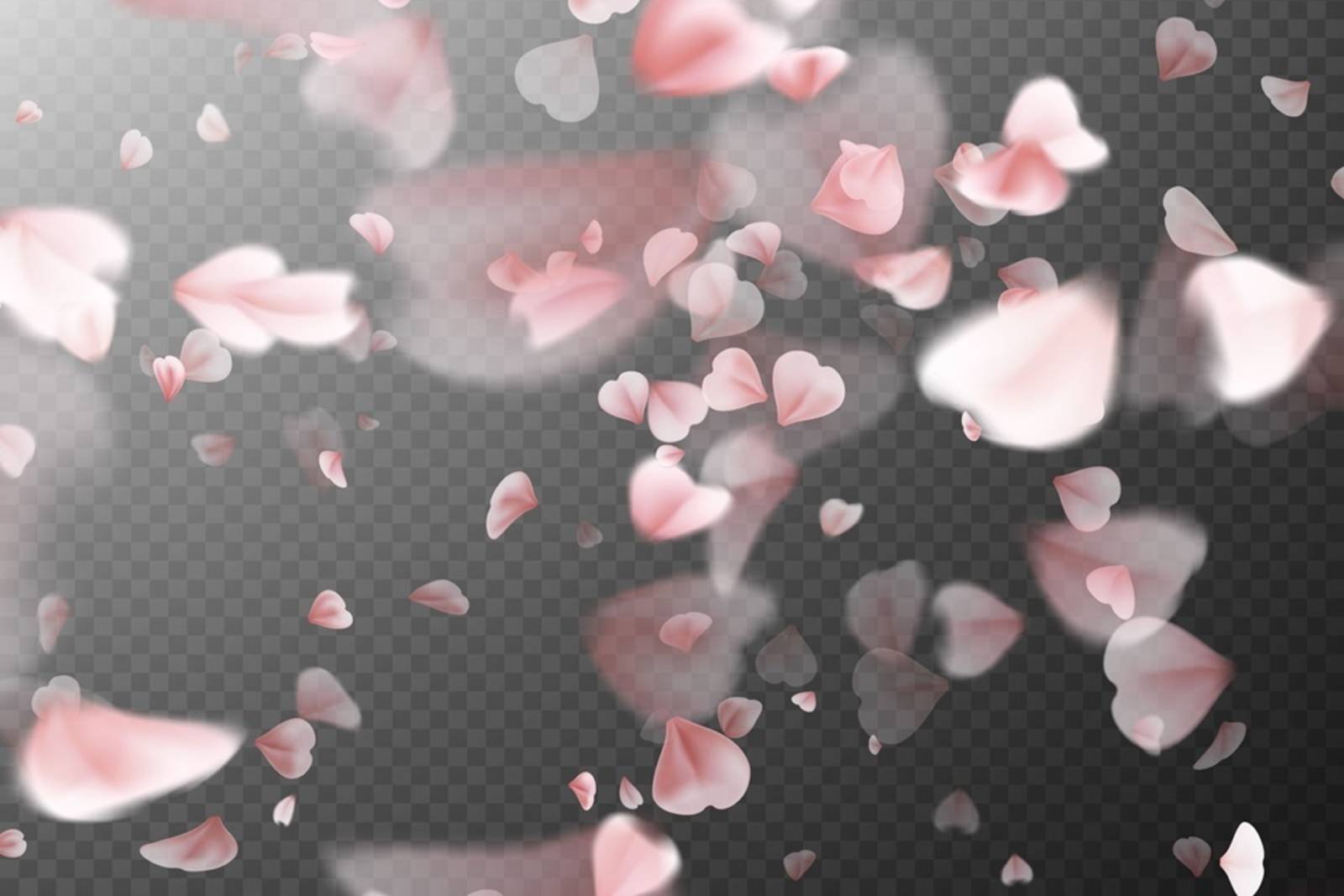 中國小說的最高成就《紅樓夢》(一)