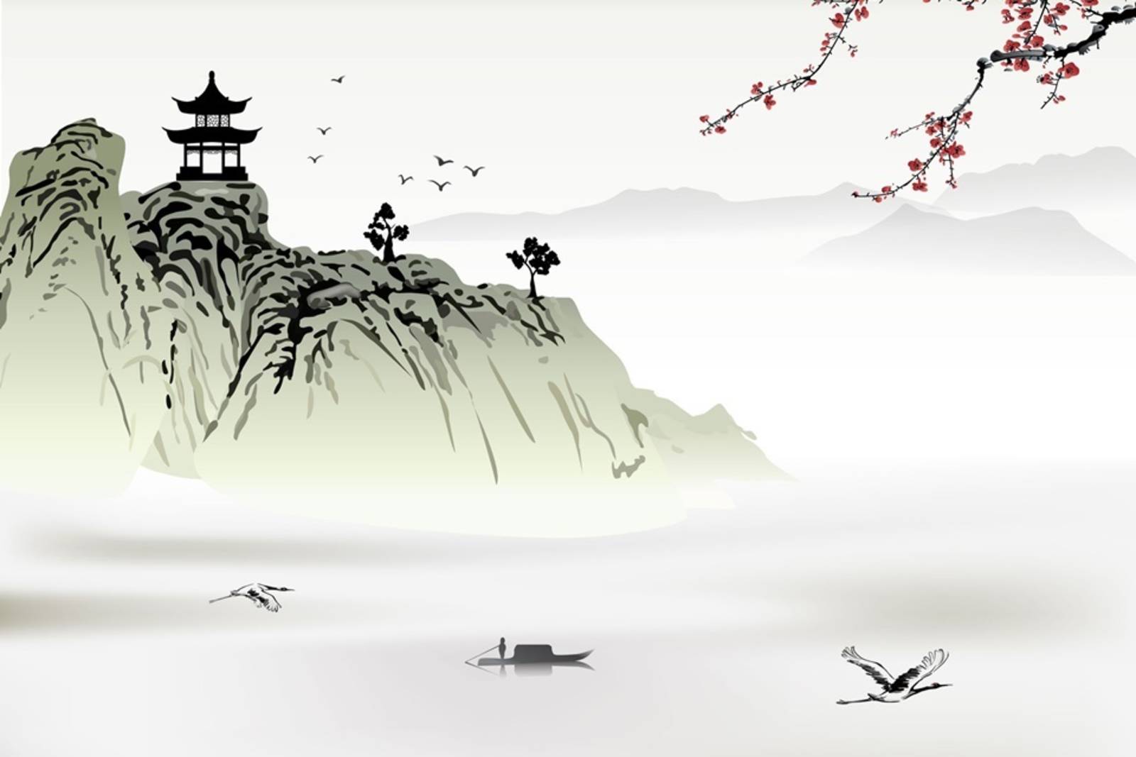 亂世中的熱血篇章《水滸傳》