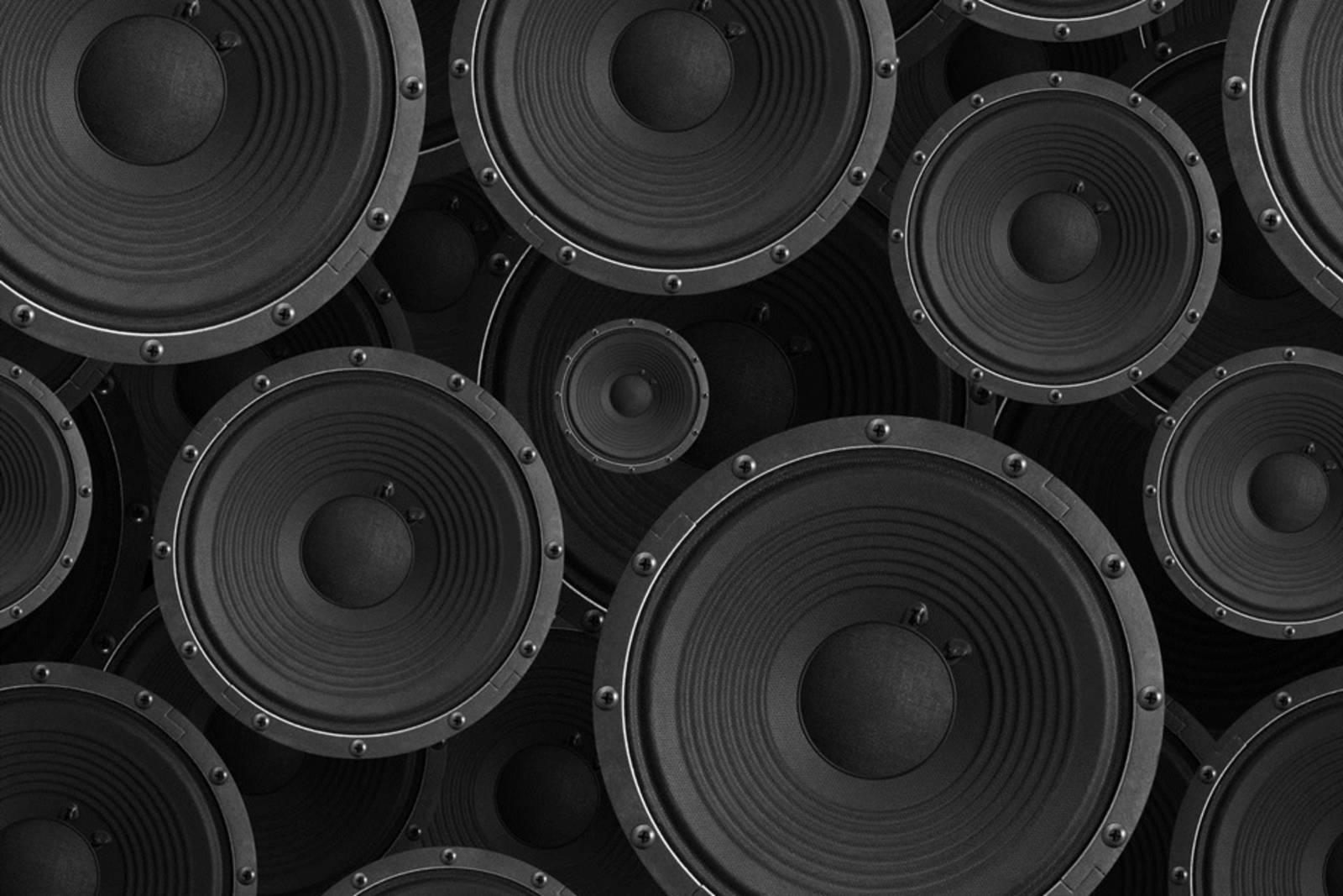 樸實中展露深情穿透力的劉克襄