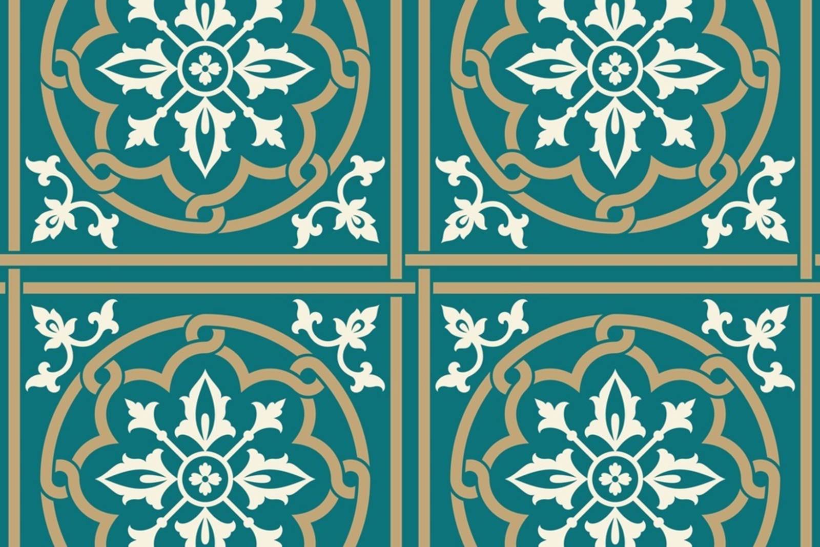 抵抗地心引力的良心詩人鴻鴻