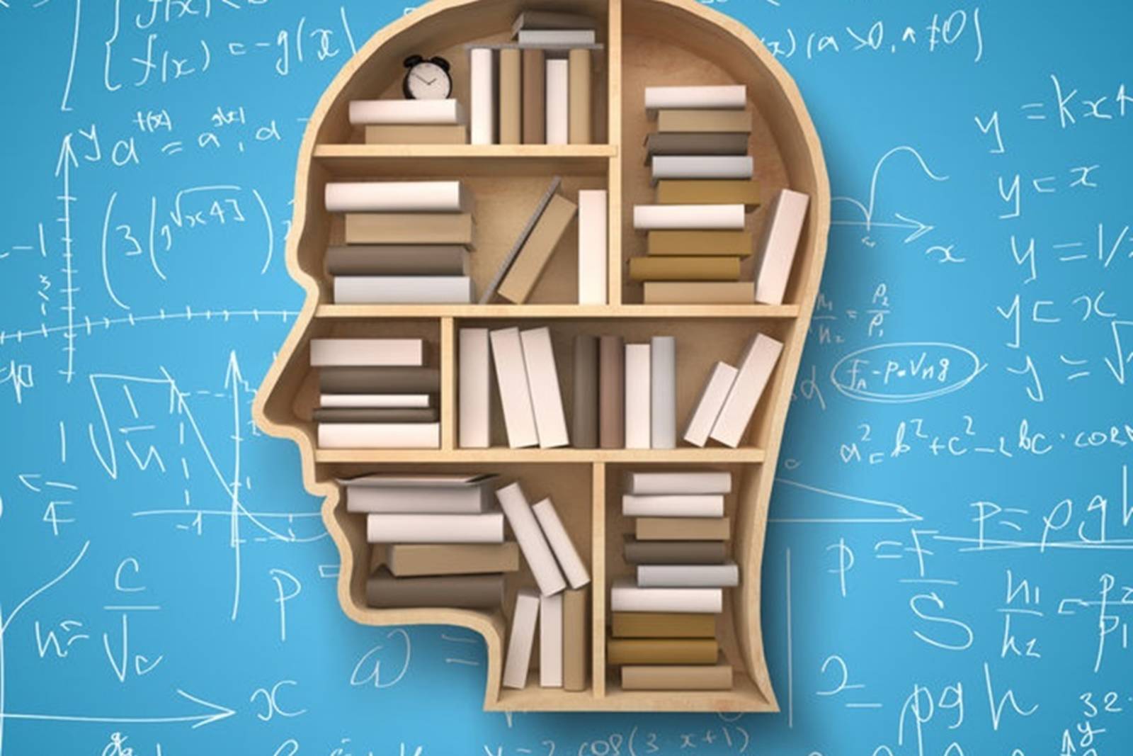 跑馬燈數字142857