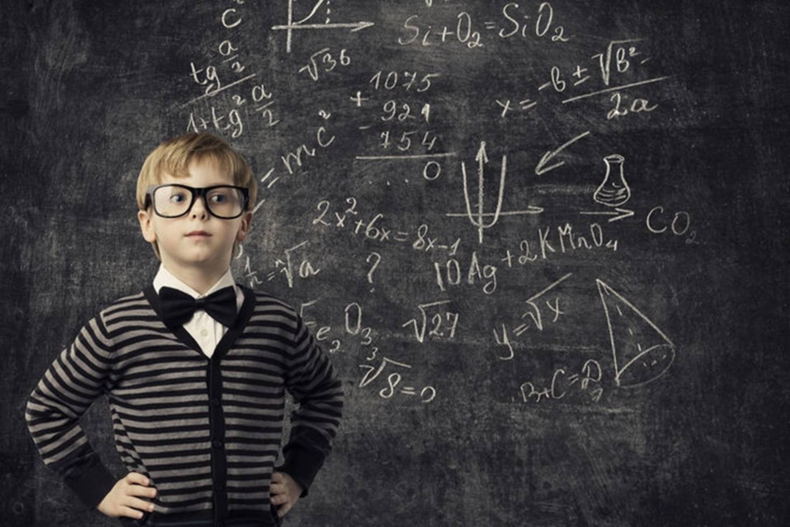 巧克力要怎麼分才會贏