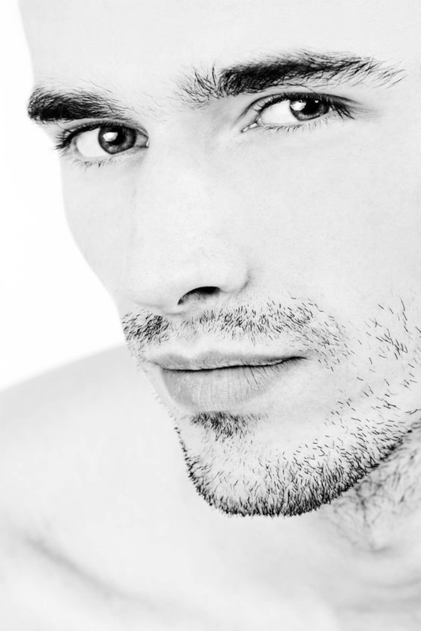 男人使用說明書-袁瓊瓊