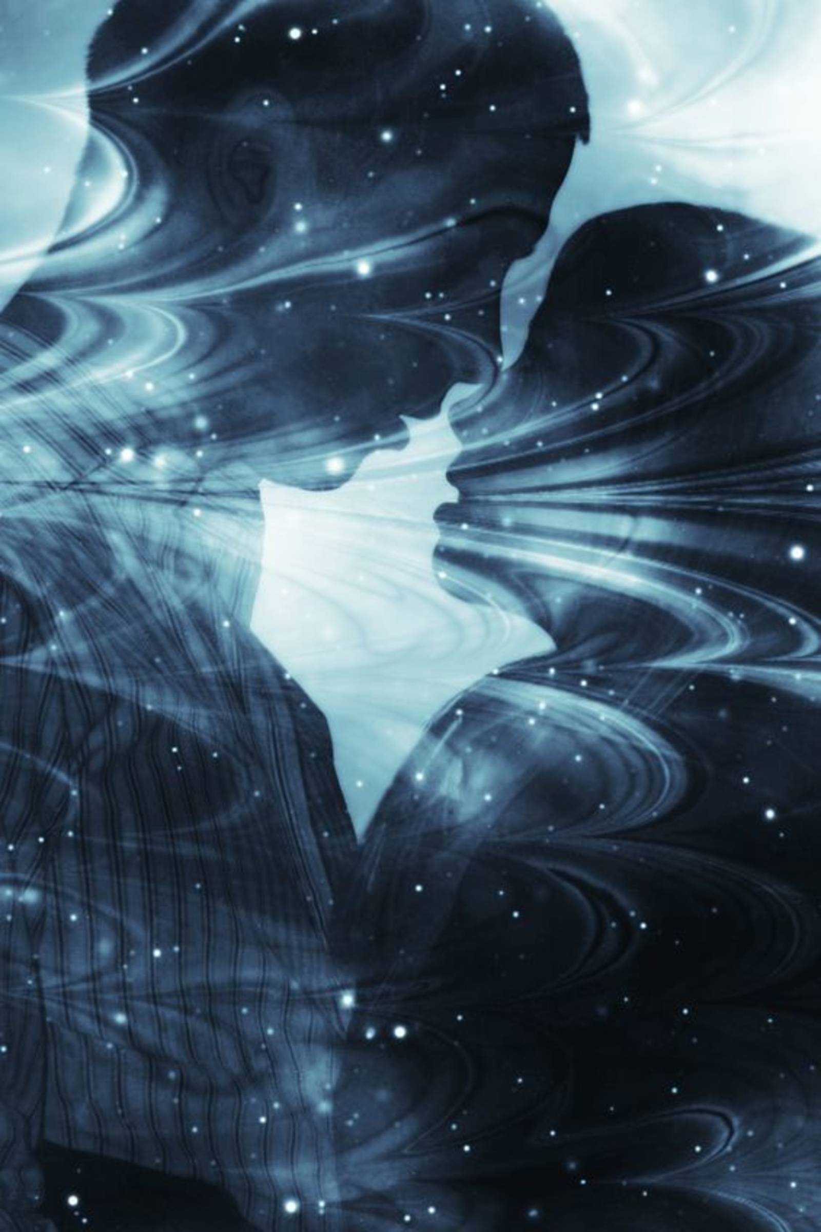 探，女性情慾的洪荒與寂寞-李昂