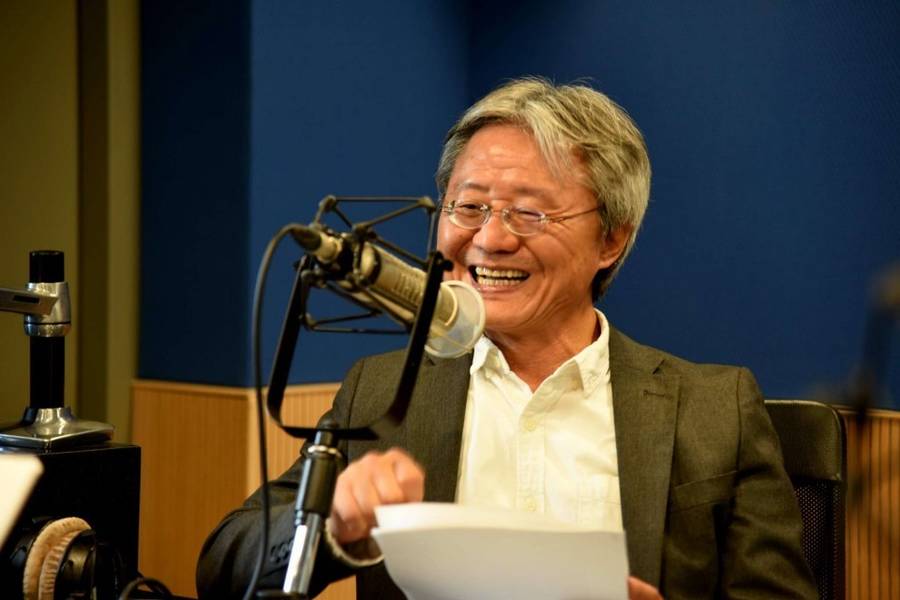 故鄉的詩歌　百年城／路寒袖