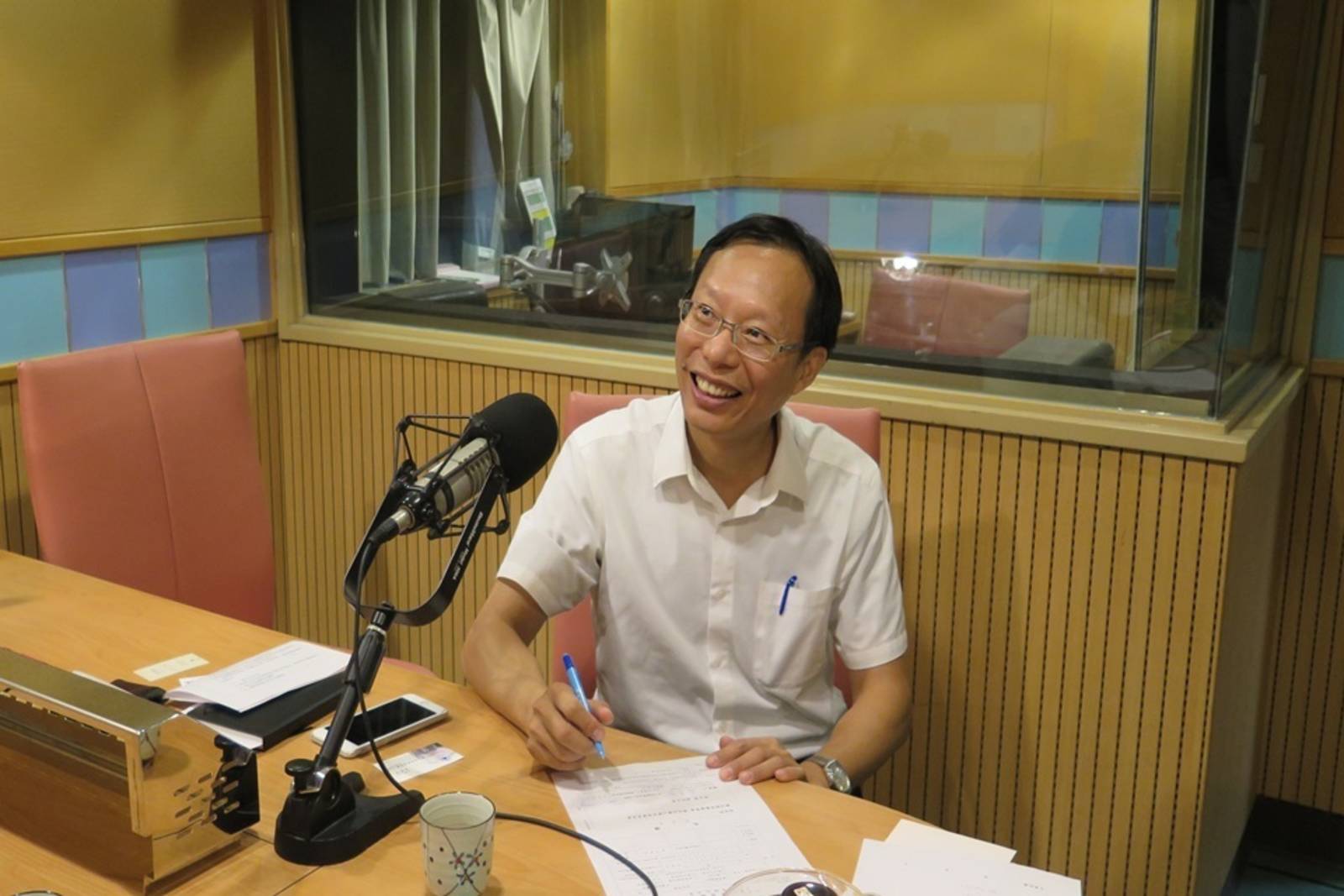 綠色保育標章、種樹計畫