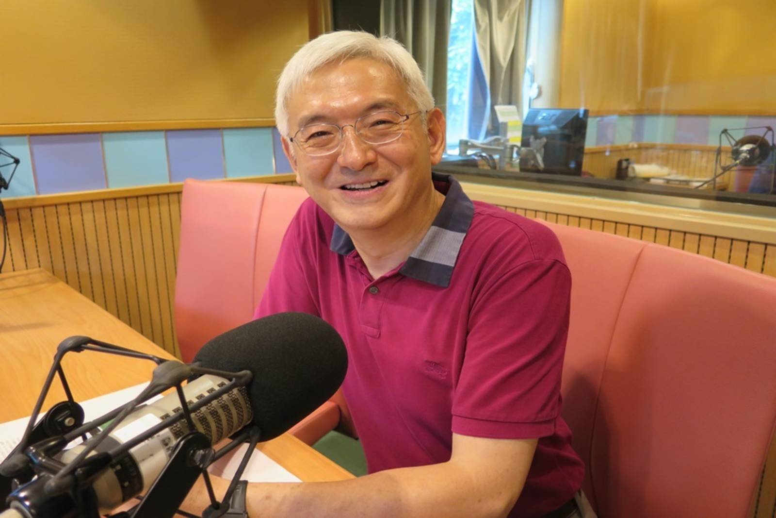 關於光與色的科學