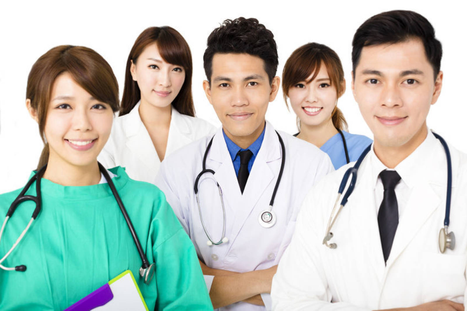 「好棒棒」醫學知識輕鬆get