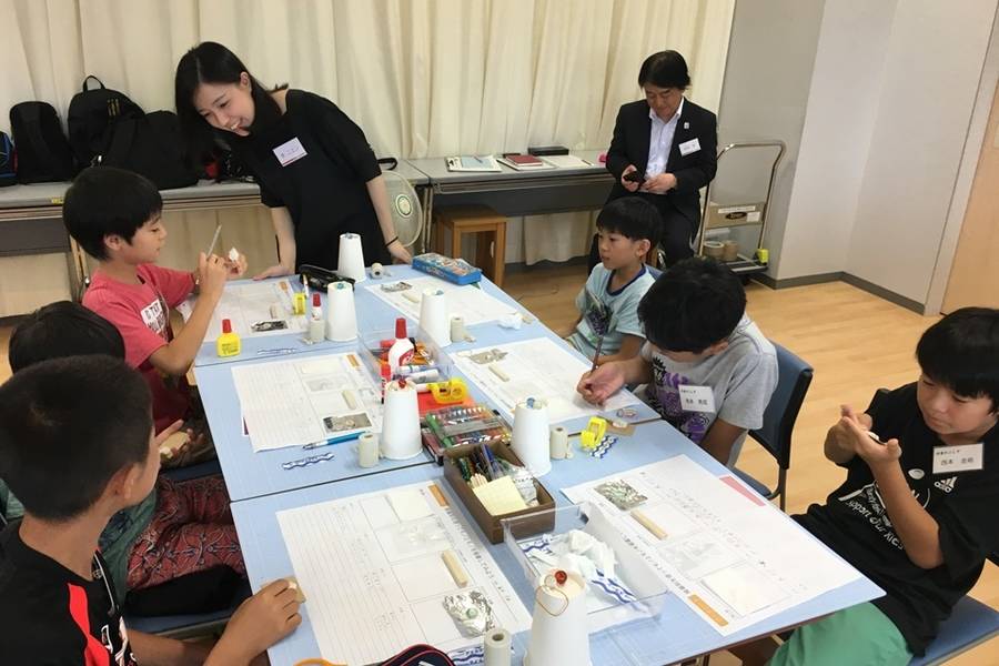 到日本工作,這樣圓夢就對了!