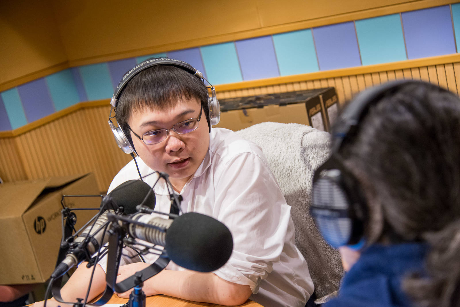 核能發電與核廢料