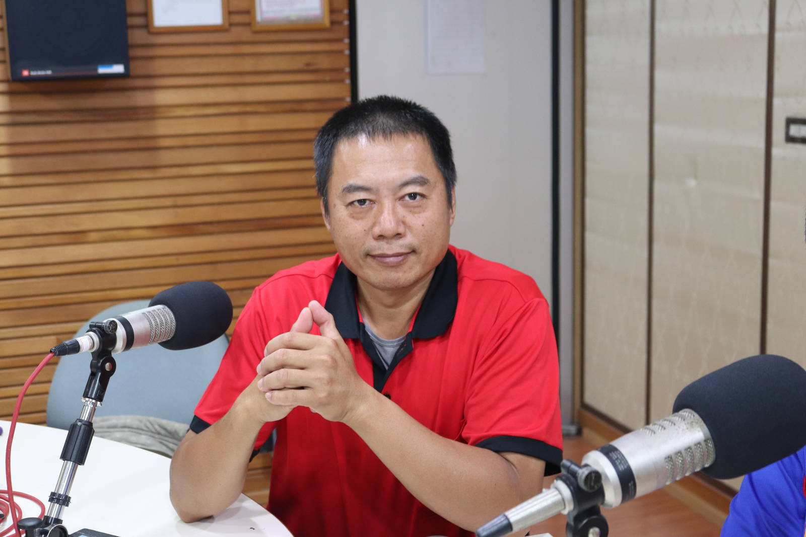 麻糬達人陳記陳志和