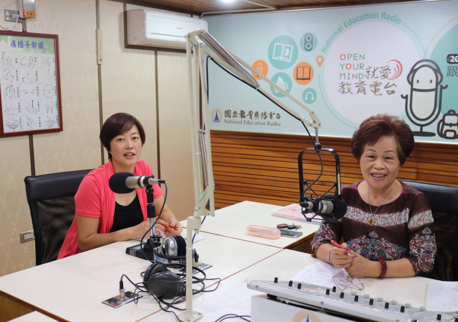 美食宅配達人陳金惠