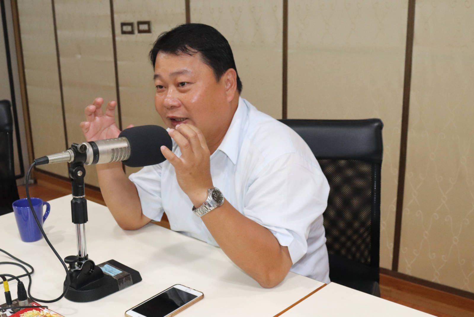 紅葉溫泉、紅葉少棒館歷史原由