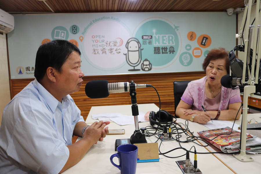 縱谷線九龍山'龍過脈'龍田