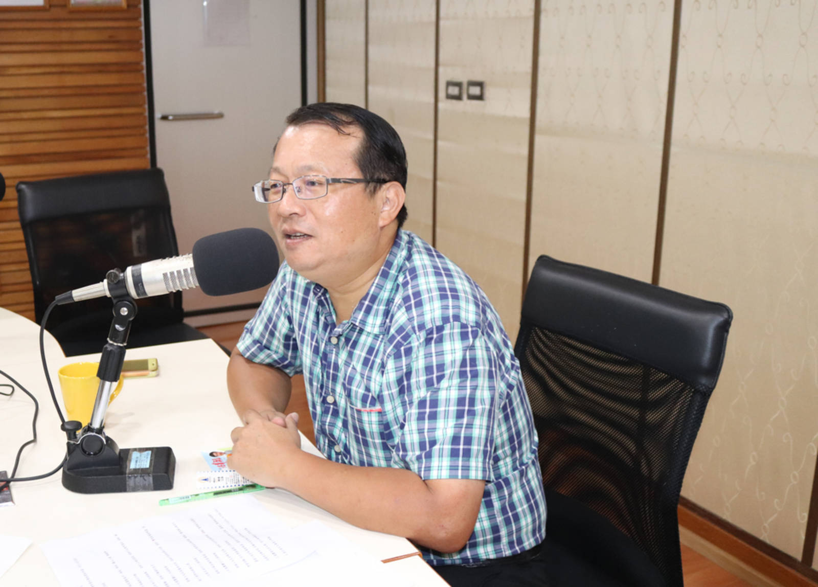 旅行臺東正是時候