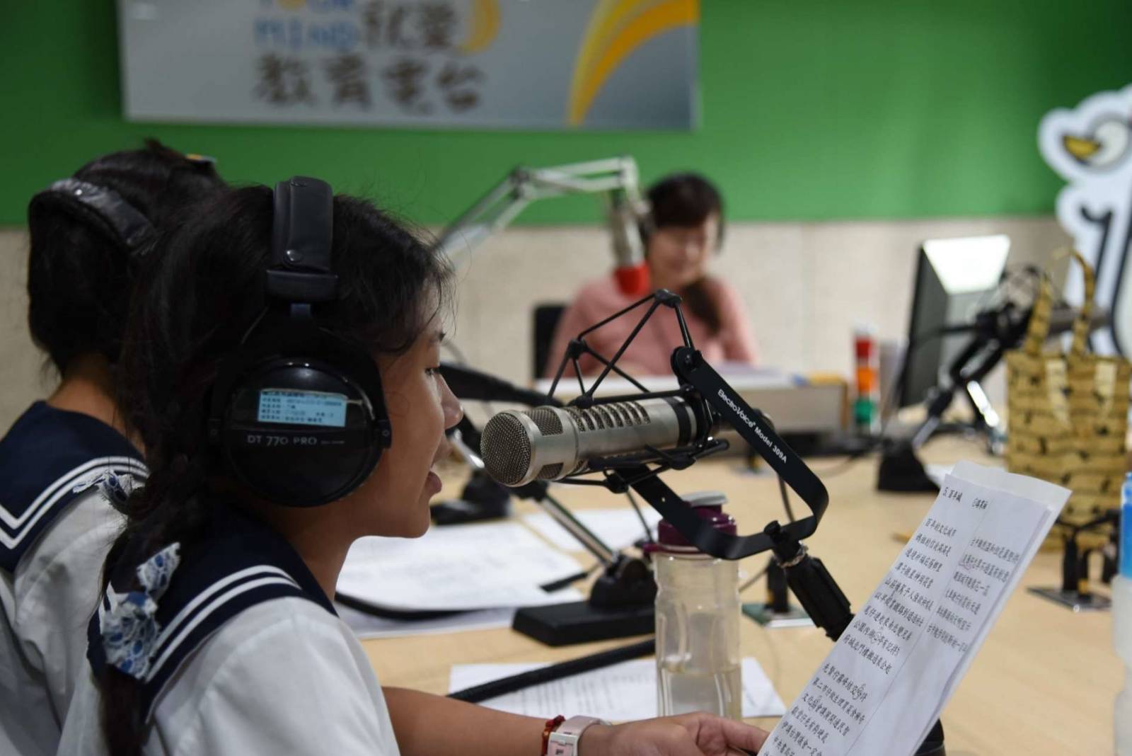 故鄉的詩歌　山水的故鄉／路寒袖