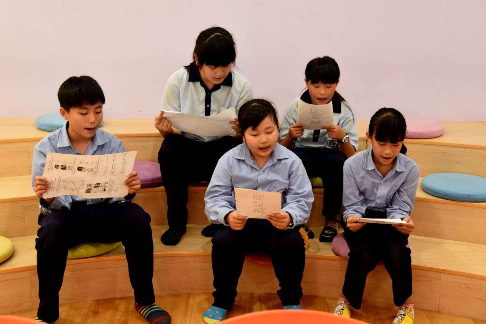 故鄉的詩歌　回鄉的路／康原