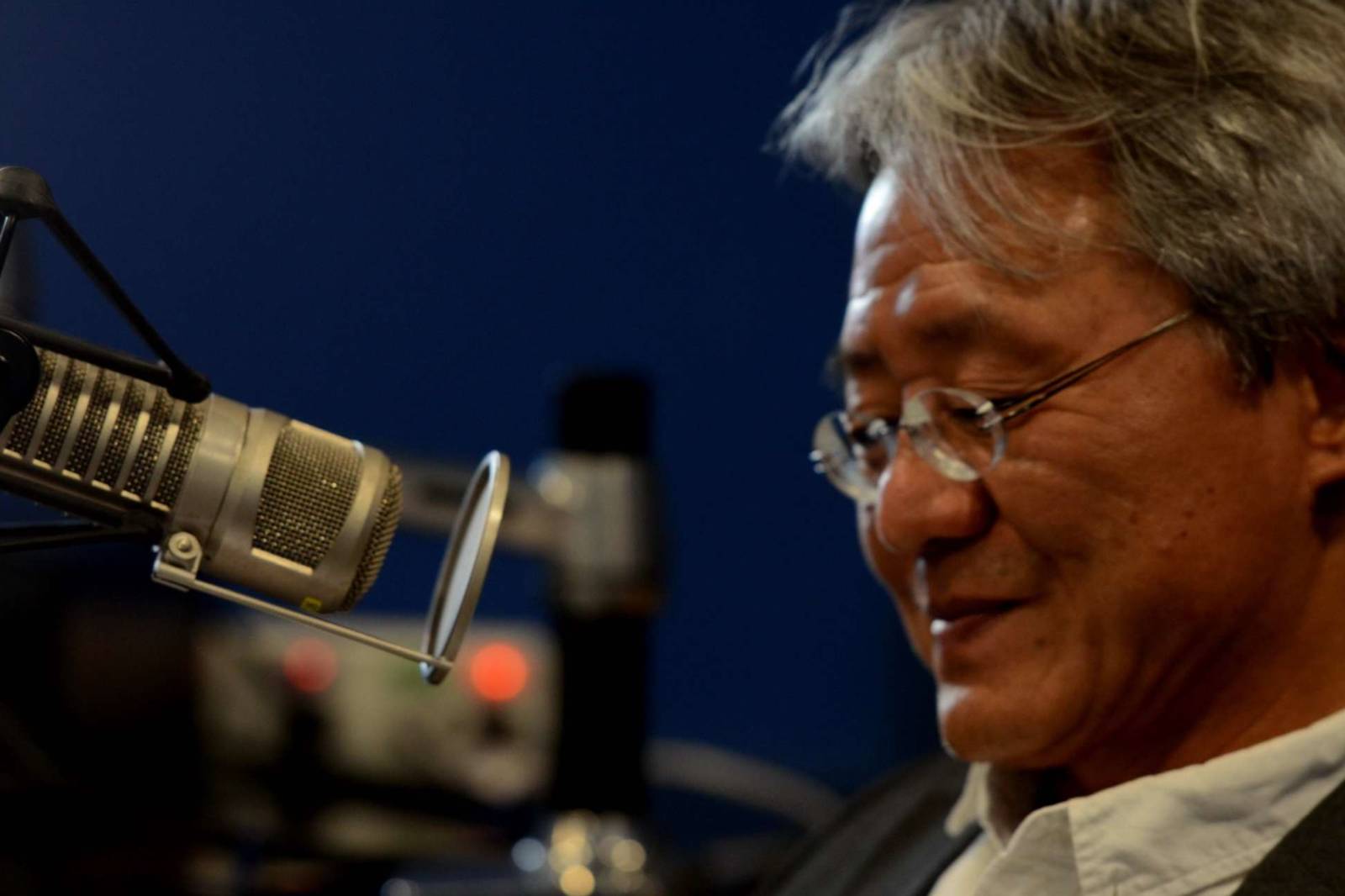 故鄉的詩歌　九份鄉愁／路寒袖