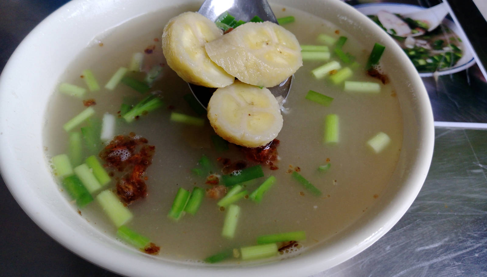 回鄉的她(旗山社造)