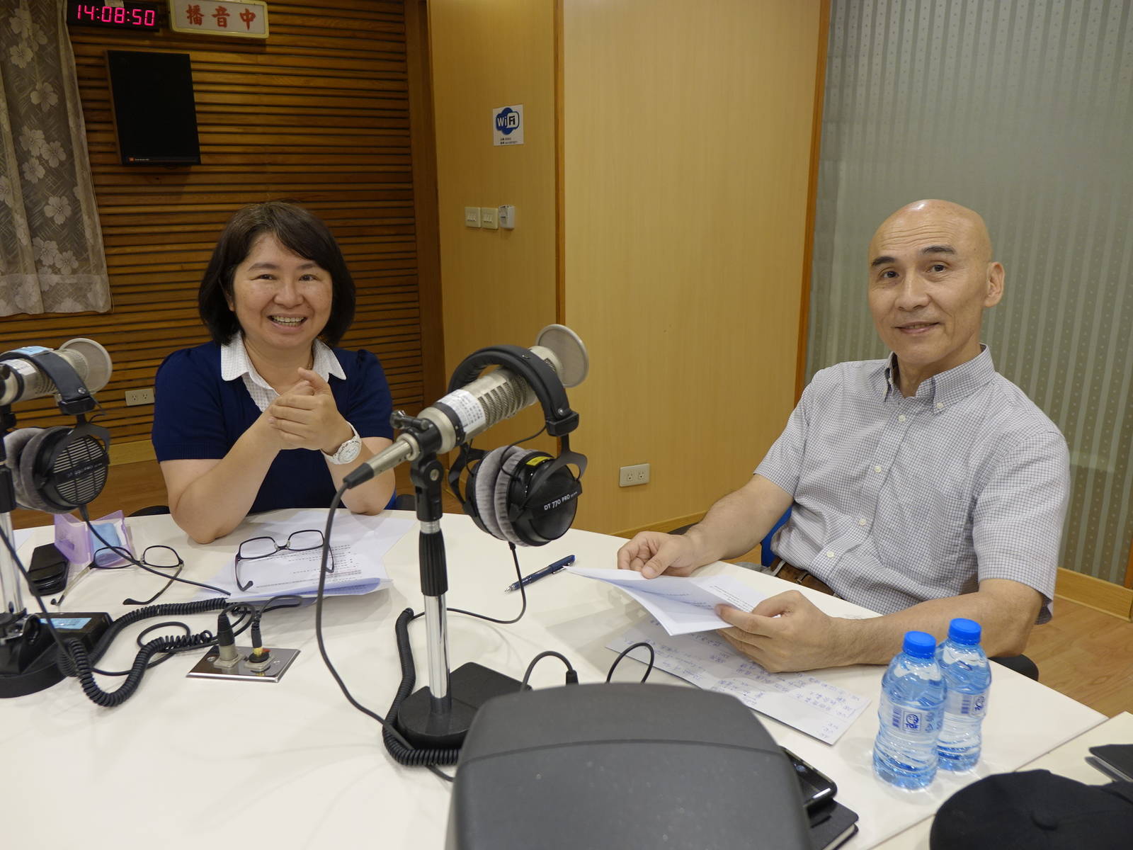 ＶＲ、ＡＲ是什麼？虛擬實境與擴增實境的應用與發展前景