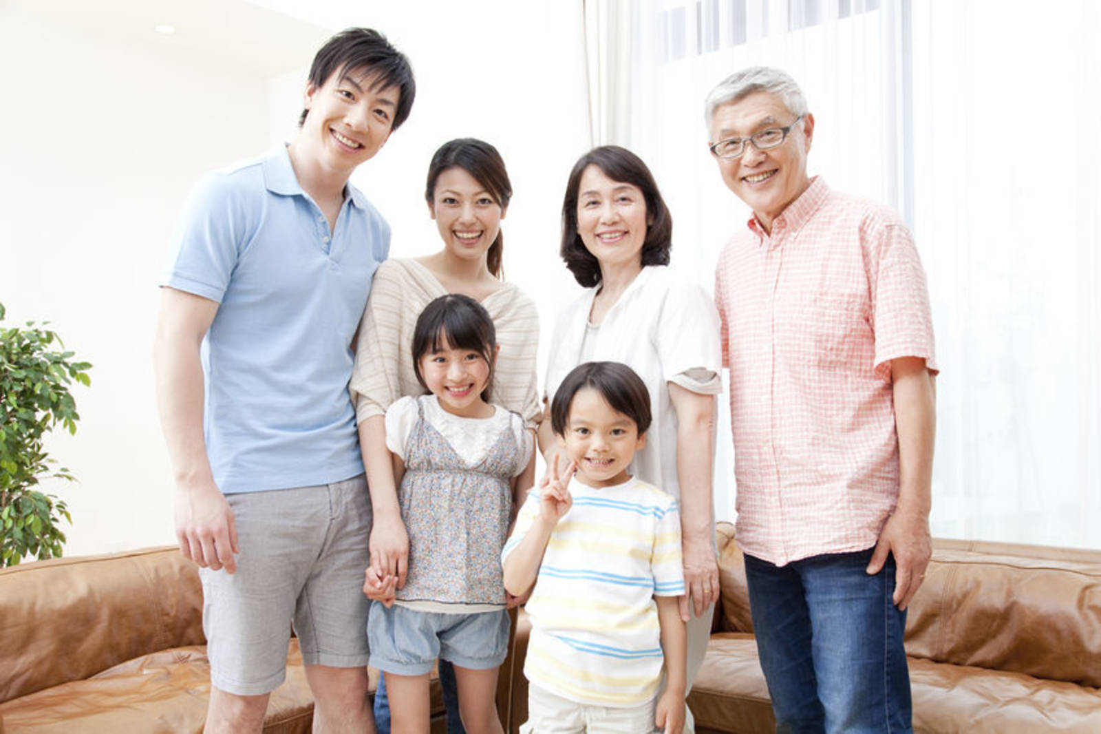 到底誰是心肝寶貝?