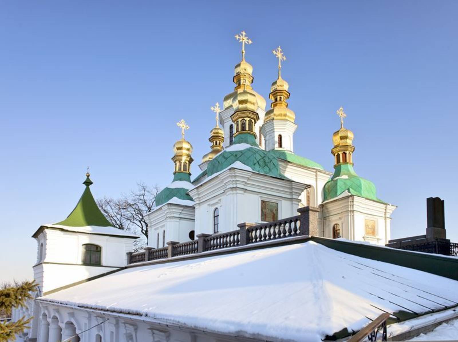 烏克蘭--工農業發達的國家